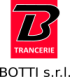 BOTTI SRL